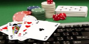 Hướng dẫn các cách để đăng nhập và đăng ký khi casino