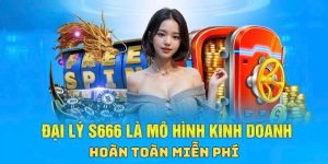 Những ưu điểm khi đăng ký trở thành đại lý 