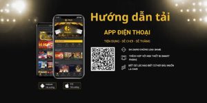 Cách tải App Win55 trên điện thoại Android khá dễ dàng