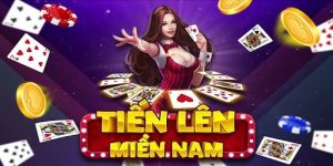 Câu Hỏi Thường Gặp Khi Chơi Tại GameBaiTopzo.com