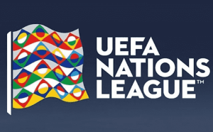 UEFA Nations League Là Gì