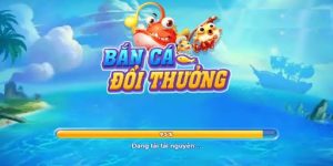 Giới thiệu về app bắn cá tại sảnh đánh bài